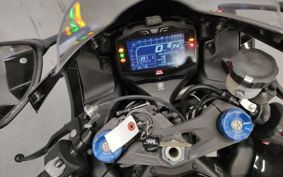 SUZUKI GSX-R1000R DM11G