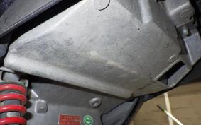 HONDA DIO Z4 GEN 2 2022 AF63