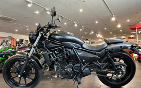 KAWASAKI ELIMINATOR 400-1 2023 EL400A