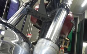 KAWASAKI ESTRELLA RS BJ250A