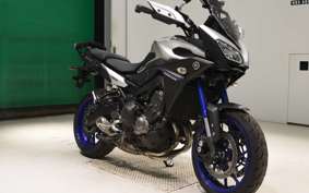 YAMAHA MT-09 Tracer 2015 RN36J