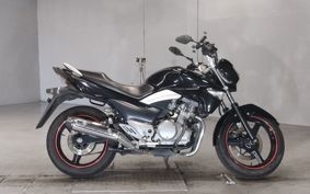 SUZUKI GSR250 GJ55D