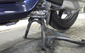 HONDA PCX 150 1993 KF18