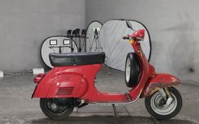 VESPA 50 S V5SA1T