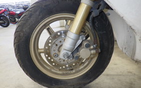 HONDA DIO Z4 GEN 2 AF63