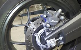 HONDA CBR650R 2019 RH03