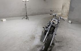 YAMAHA DRAGSTAR 400 1996 4TR