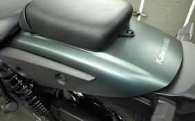 KAWASAKI ELIMINATOR400-3SE 2024 EL400A