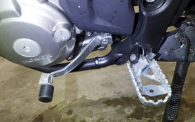 HONDA CRF250L 2015 MD47