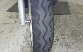 HONDA BENLY 50 AA05