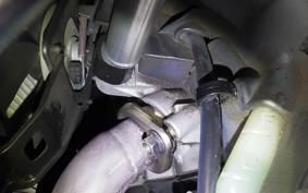 KAWASAKI ZZ1400 NINJA R A 2018