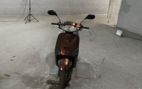 HONDA  TACT  BASIC  AF79