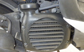 YAMAHA VINO 50 SA37J