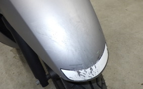 HONDA LEAD 125 2024 JK12