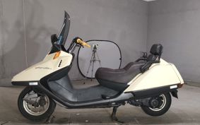 HONDA FUSION MF02