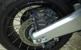 HONDA X-ADV 750 2026 RH21