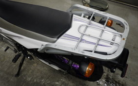 YAMAHA XT250X 2023 DG17J