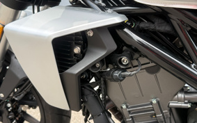 HARLEY X350 2025 W3C