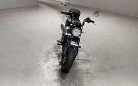 HONDA  MONKEY 125 JB03