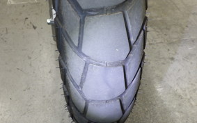 HONDA ADV150 2026
