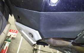 HONDA X-ADV 750 2021 RH10