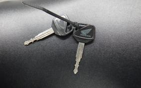 HONDA CB400SF VTEC 2013 NC42