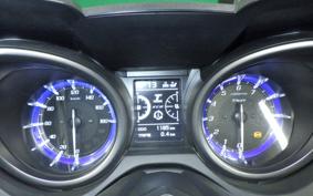 YAMAHA T-MAX 560 T 2020 SJ19J