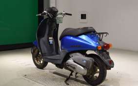 HONDA TODAY 2 1998 AF67