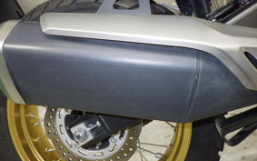 HONDA TRANSALP XL750 2024 RD16