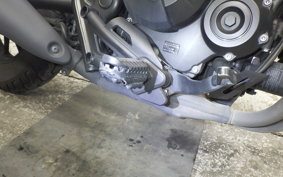 HONDA REBEL 500 A 2019 PC60