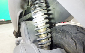 SUZUKI ADDRESS V125 G 1998 CF46A