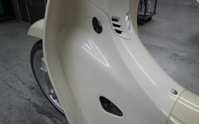 HONDA C110 SUPER CUB JA59