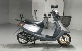YAMAHA JOG POCHE SA08J
