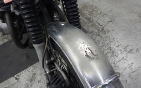 HONDA CB750 1974 CB750