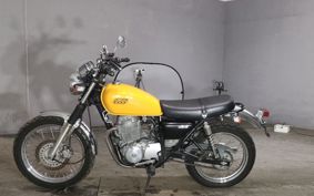 HONDA CB400SS 2002 NC41