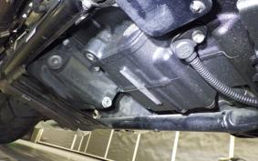 HARLEY FLHX 1750 2018