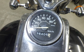 HONDA MAGNA 50 AC13