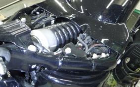 HARLEY FXBR1920 2025