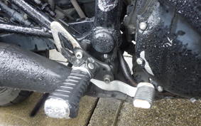 HONDA CB750 GEN 2 K RC42