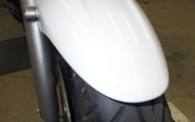 KAWASAKI BALIUS 250 Gen.2 2021 ZR250B