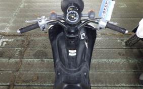HONDA TODAY 2 AF67