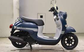 YAMAHA VINO 50 Gen.4 AY02