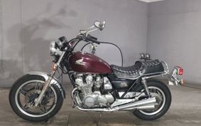 HONDA CB750 CUSTOM 1987 RC04