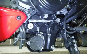 DUCATI DIAVEL V4 2025