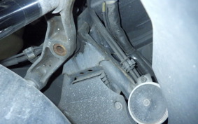 YAMAHA MAXAM 250 SG17J