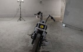 HARLEY HARLEY FXSB BREAKOUT BF5