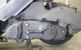 SUZUKI ADDRESS V125 G CF4EA