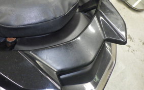 YAMAHA CYGNUS 125 XSR 3 SEA5J