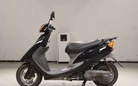 YAMAHA JOG Gen.4 SA16J