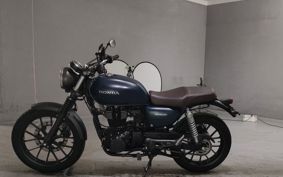 HONDA GB350 2022 NC59